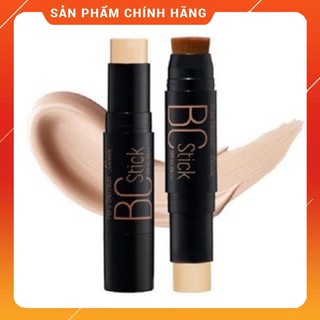 [ Giá tại kho ] Kem nền 2 đầu che khuyết điểm BC stick wod Linh Kiện Thiện Phát - 308 Thống Nhất Là nhà phân phối linh đ
