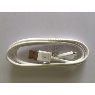CÁP SẠC ANDROI CHUYÊN DỤNG