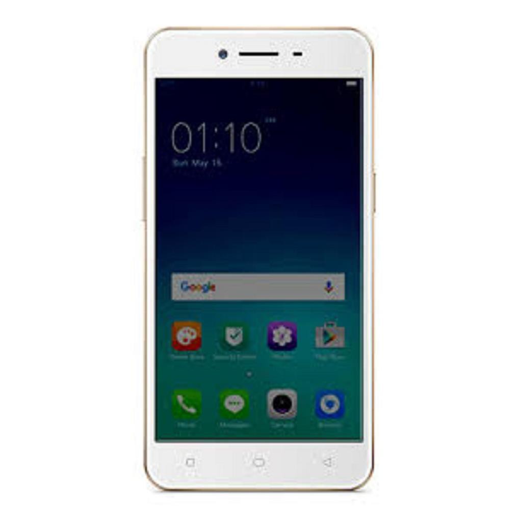 điện thoại Oppo Neo 9 (Oppo A37) 2sim ram 2G bộ nhớ 32G CHÍNH HÃNG - camera siêu nét