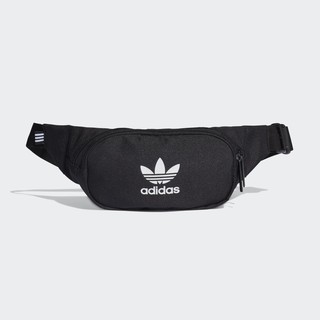 ✔️ [HÀNG CHÍNH HÃNG] Túi đeo chéo Adidas 𝗘𝗦𝗦𝗘𝗡𝗧𝗜𝗔𝗟 𝗖𝗥𝗢𝗦𝗦𝗕𝗢𝗗𝗬 𝗕𝗔𝗚 - 𝗗𝗩𝟮𝟰𝟬𝟬 / CÓ ẢNH THẬT