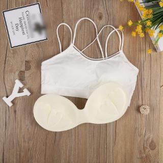 Miếng Lót Cho Áo Ngực Nữ