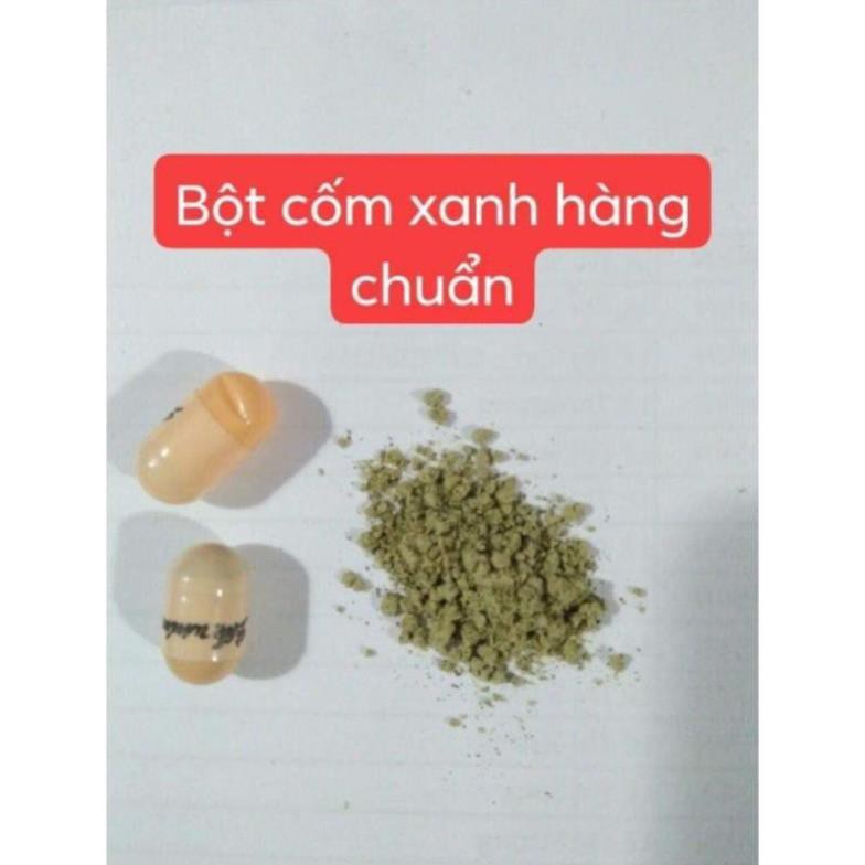 BÉO AN TOÀN CHUẨN AN TÂM