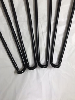 Chân Bàn 28cm