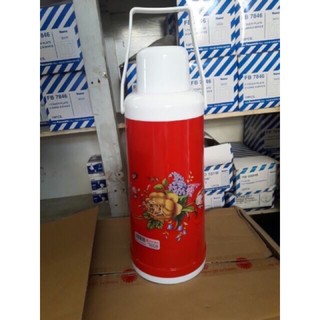 Bình thuỷ Rạng Đông 2L