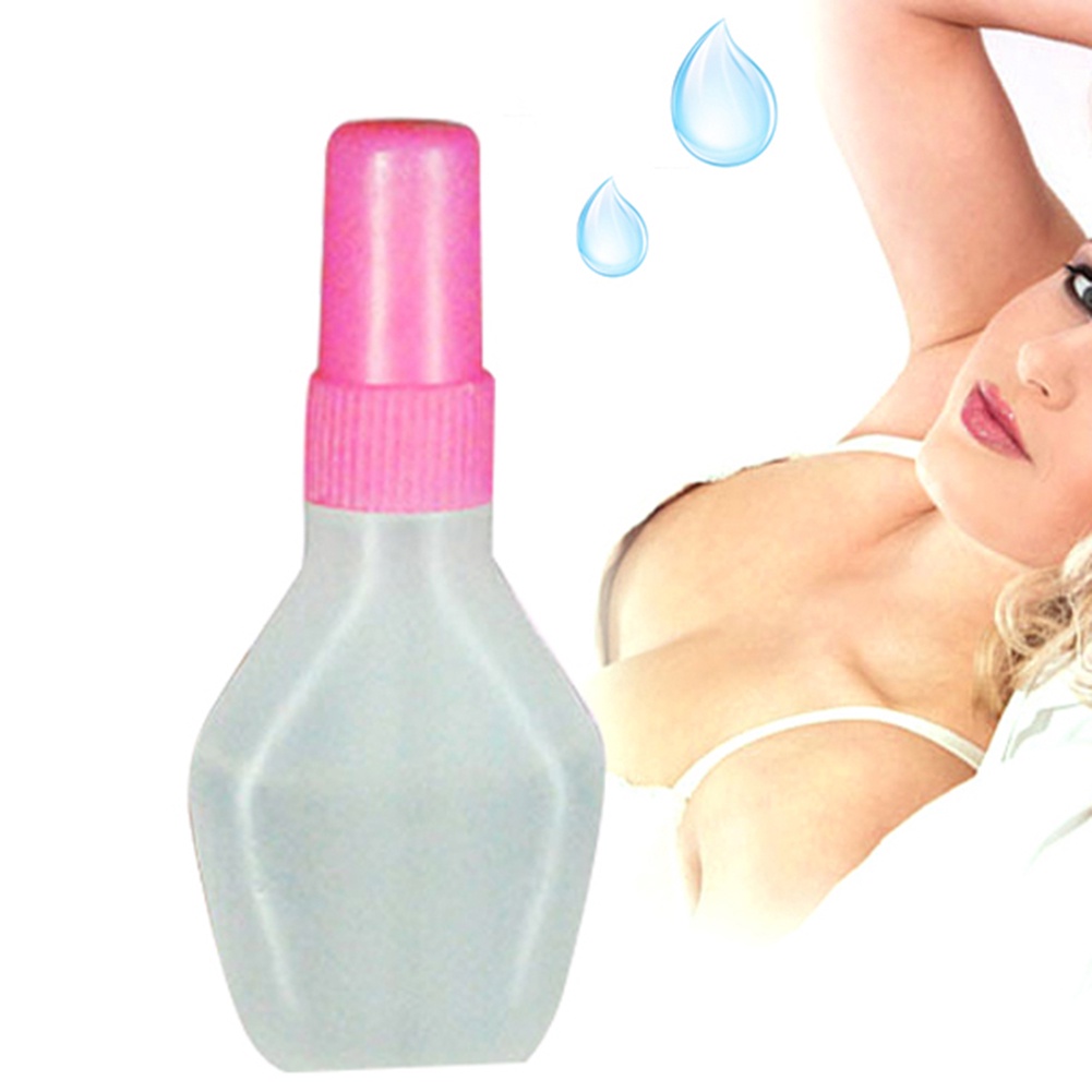 Tinh Dầu Bôi Trơn 12ml Đa Dụng