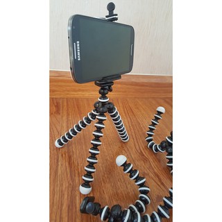 ĐẾ Tripod Chân Nhện 22cm -  - Hàng Nhập Khẩu - VIMOA
