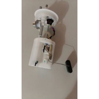 Cụm bơm nhiên liệu Matiz 2.