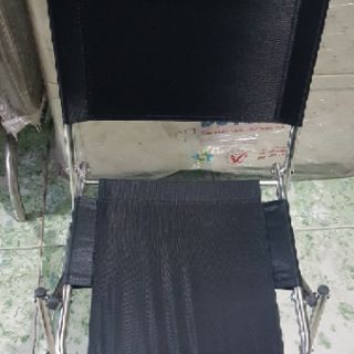 Ghế câu cá