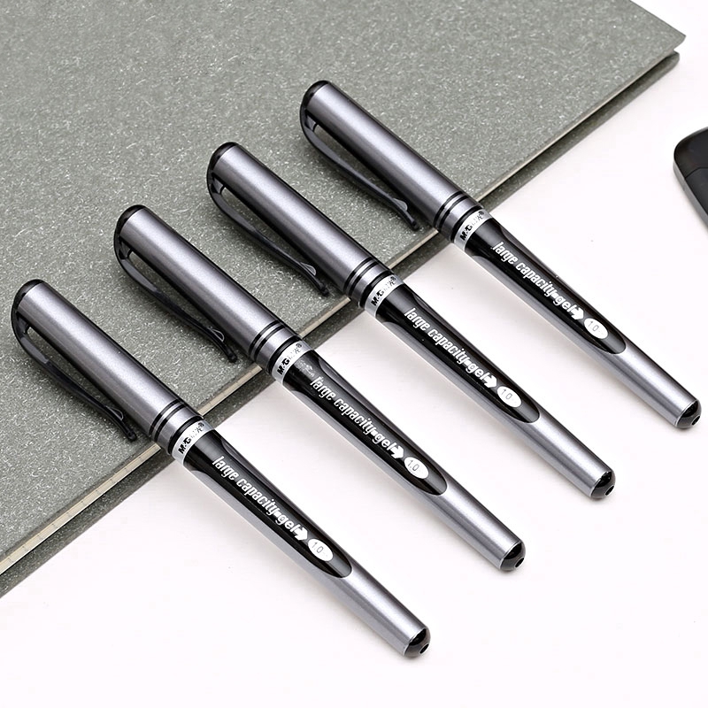 Bút Mực Nước Ngòi 1.0mm