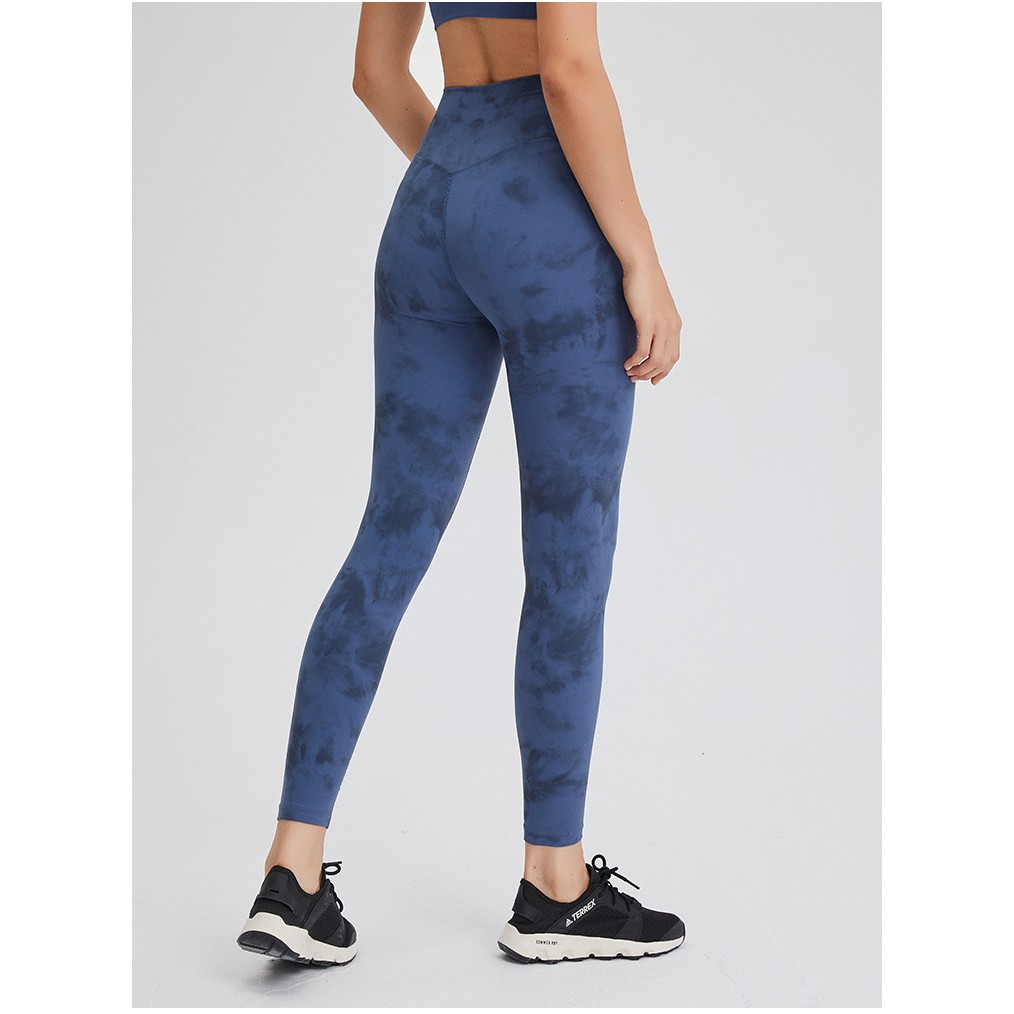 Leggings lulumelon