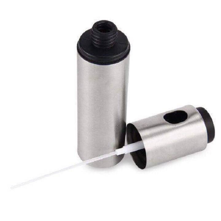 BÌNH XỊT GIA VỊ THỨC ĂN-GIA DỤNG ĐẠI PHONG