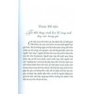 Bồ Công Anh Nhỏ