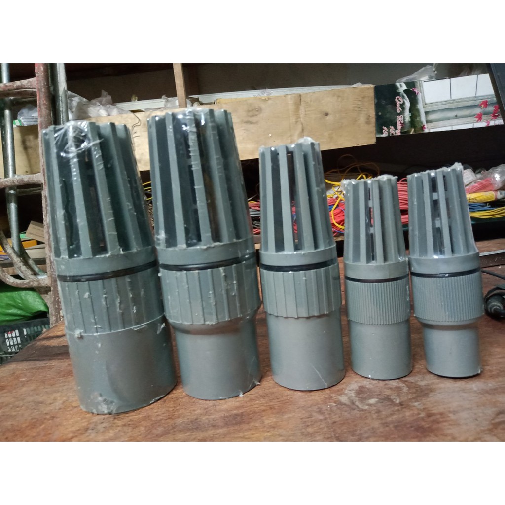 LUPPE máy bơm nước dùng cho giếng khoan