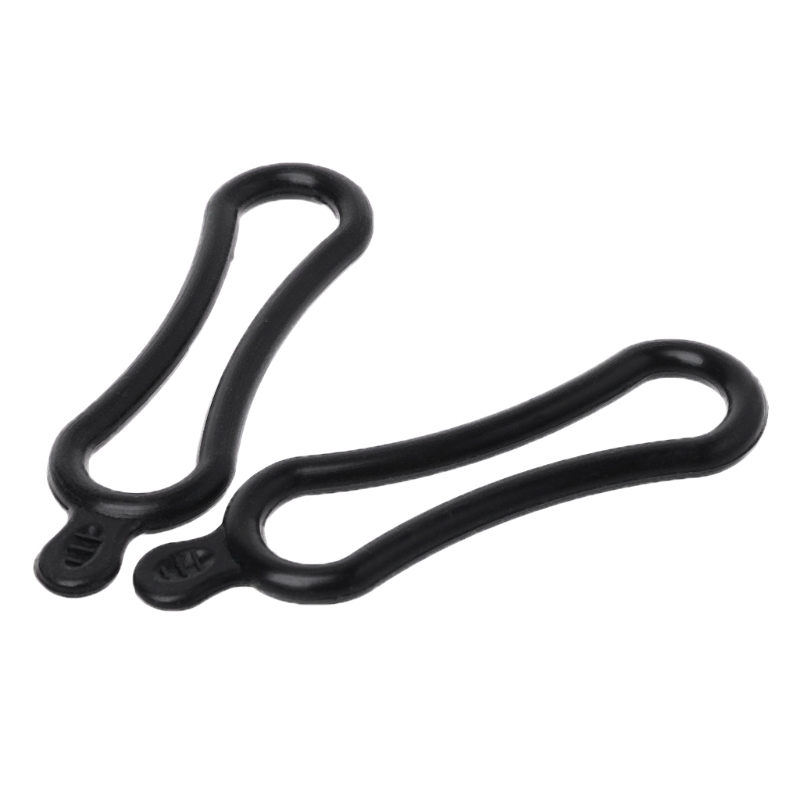 Vòng Kẹp Đèn Led Cho Xe Đạp