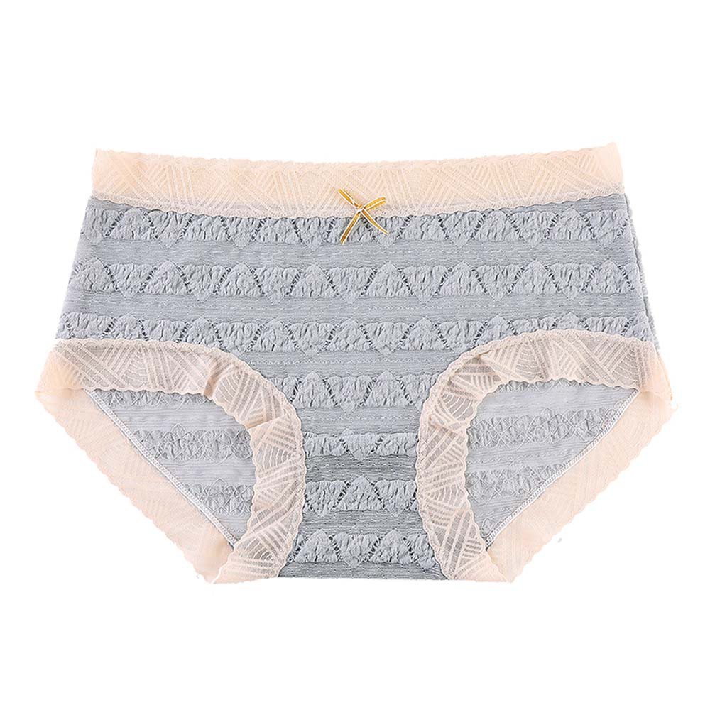 Quần Lót Ren 2 Màu Cho Nữ | BigBuy360 - bigbuy360.vn