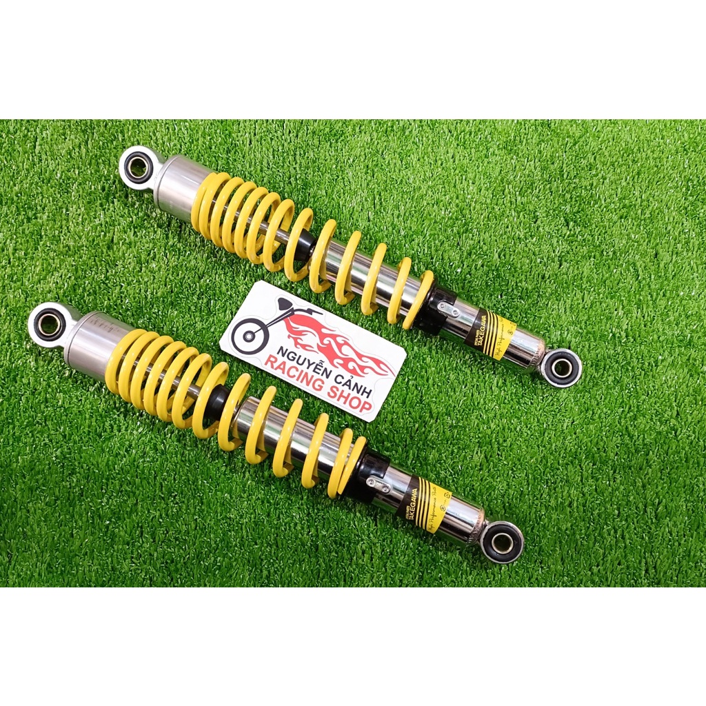 Phuộc nice Takegawa-wave-dream-future