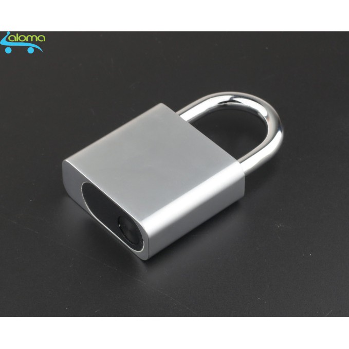 Ổ KHÓA BLUETOOTH OKLOK GS40X