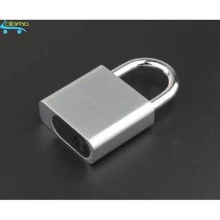 Ổ KHÓA BLUETOOTH OKLOK GS40X