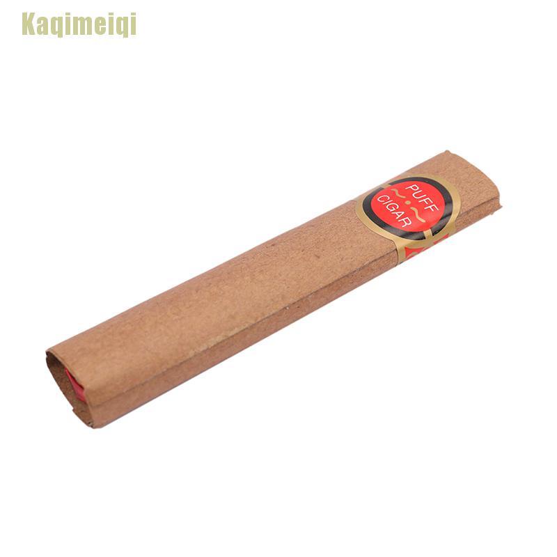 Mặt nạ hóa trang hình đầu cá màu xanh độc đáo dành cho nam và nữ