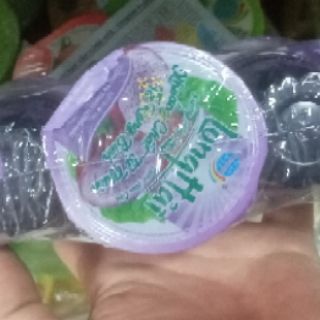 Thạch rau câu Long Hải ( các vị)