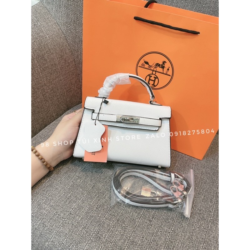 hơi mệt sz 19 trơn | BigBuy360 - bigbuy360.vn