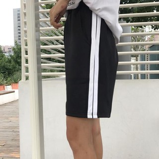 Quần short nữ - Hoangoanh0691