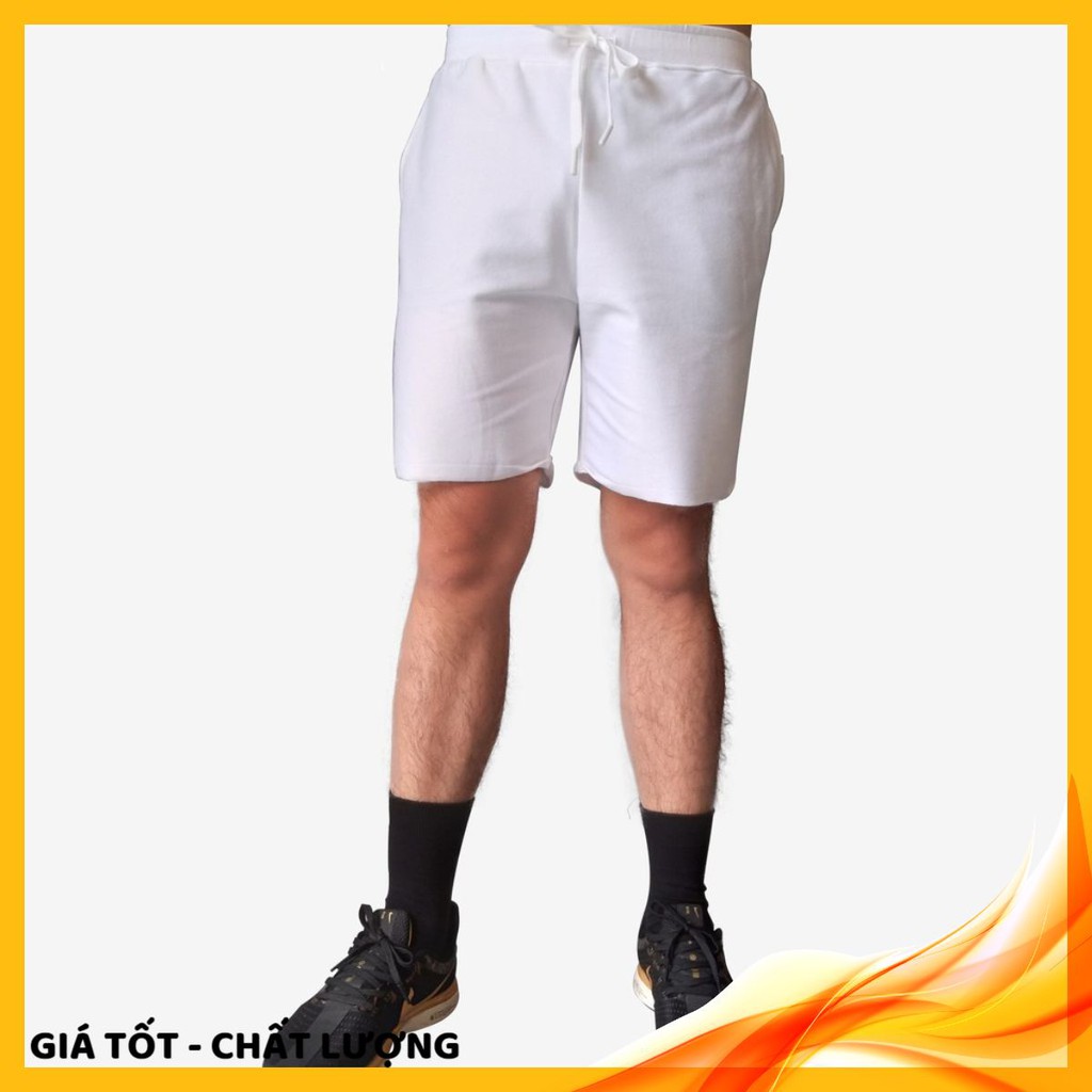 Quần Short Dispersal Nam Thể Thao Q01-10. alberto01shop