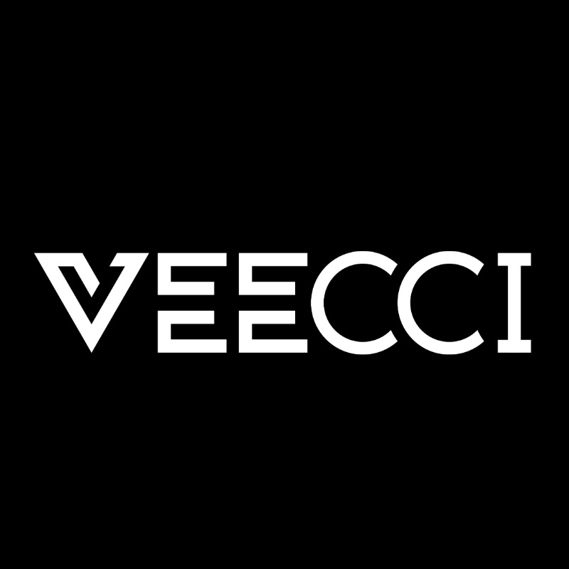 VEECCI Official Store, Cửa hàng trực tuyến | BigBuy360 - bigbuy360.vn