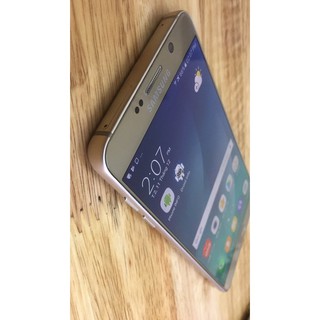 Điện thoại Samsung Galaxy Note 5