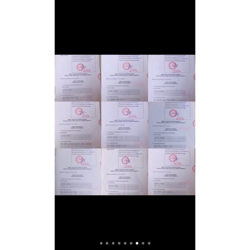 Xà bông sinh dược handmade orgaics💚100% THIÊN NHIÊN💚Xà Phòng Mướp Đắng,Nghệ_tặng túi lưới mỗi bánh