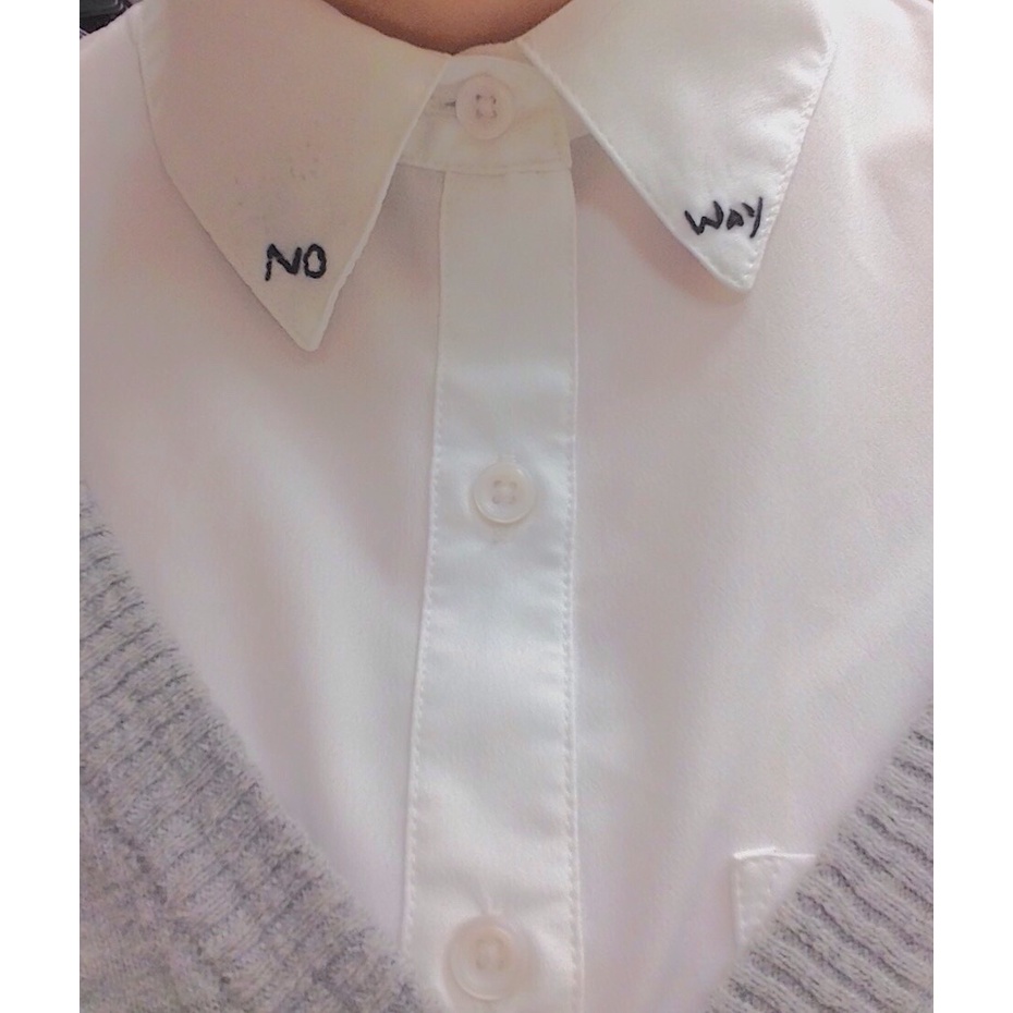 ÁO SƠ MI NAM THÊU 𝐭𝐡𝐞𝐨 𝐲𝐞̂𝐮 𝐜𝐚̂̀𝐮 | 𝐭𝐮̛̣ 𝐜𝐡𝐨̣𝐧 𝐭𝐡𝐚𝐲 đ𝐨̂̉𝐢 𝐧𝐨̣̂𝐢 𝐝𝐮𝐧𝐠 𝐜𝐚̂𝐮 𝐦𝐚̂̃𝐮 𝐚́𝐨