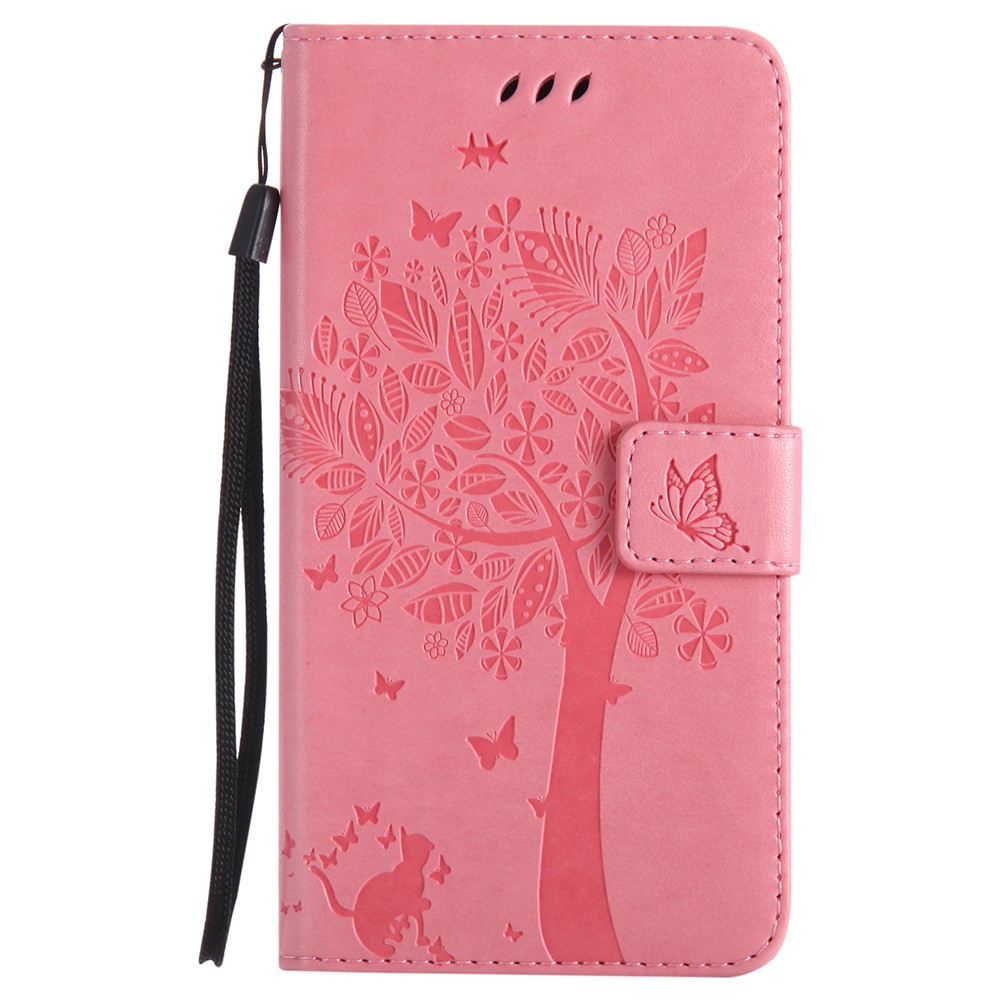 Bao da hoạ tiết in dập nổi cho Samsung J3 Pro ( 2017 ) / J5 Pro ( 2017 / J7 Pro ( 2017 ) | BigBuy360 - bigbuy360.vn