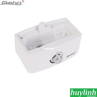 Máy tạo ẩm Steba LB9 - Made in Đức