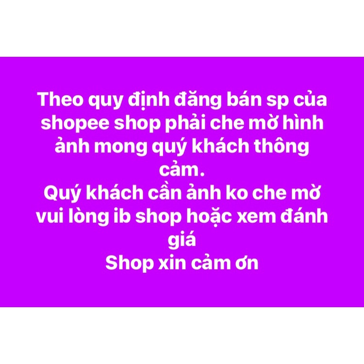 [FreeShip+ Hàng Cao Cấp] Giày Sneaker Gucc.i trắng trơb ba sọc tím đỏ, Giày Thể Thao Gucc.i Full phụ kiện