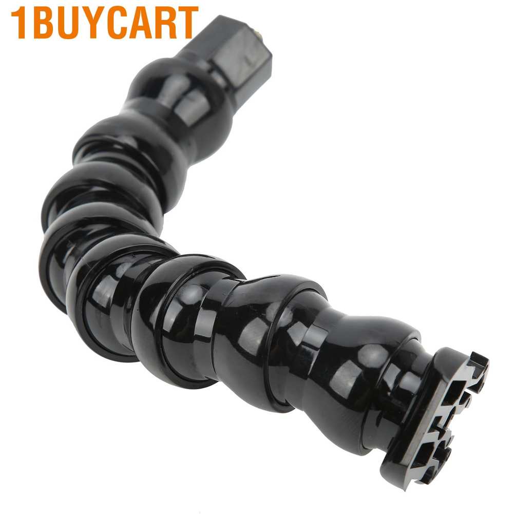 1buycart FLW 270 cổ ngỗng linh hoạt ốc vít 1/4in 8 phần