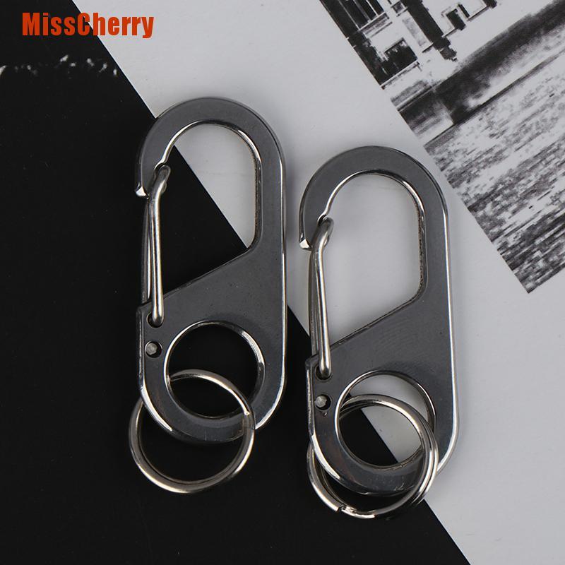 Bộ 2 Số 8 Chuyên Dụng