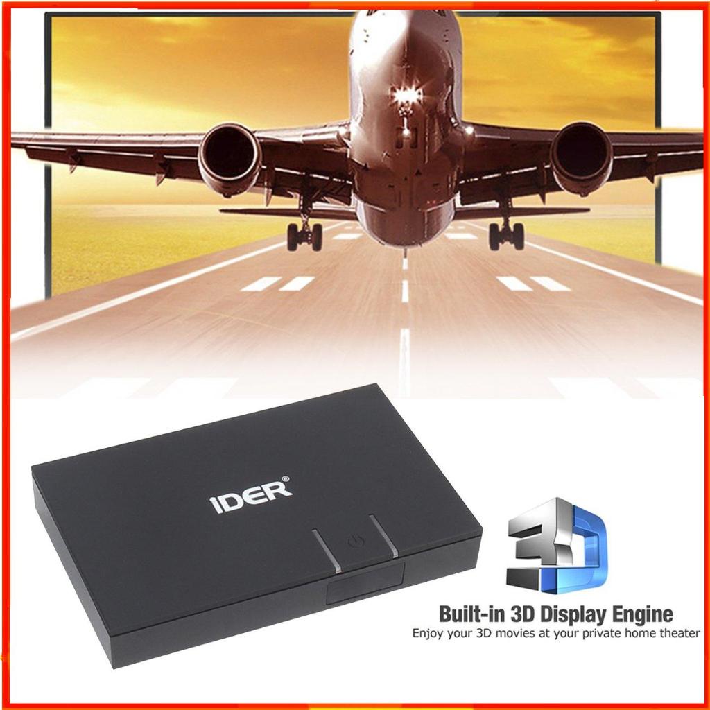 Thiết bị tv box K8 cho Android 5.1