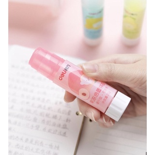 Hồ khô, keo dán giấy dạng thỏi