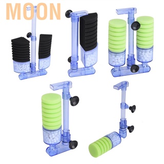 [Ready Stock]Máy lọc nước bể cá mini