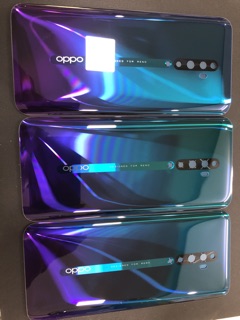 LƯNG OPPO RENO 2F, RENO 2Z