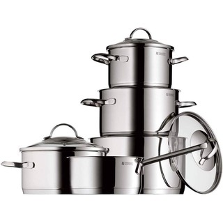 BỘ NỒI 5 MÓN WMF PROVENCE