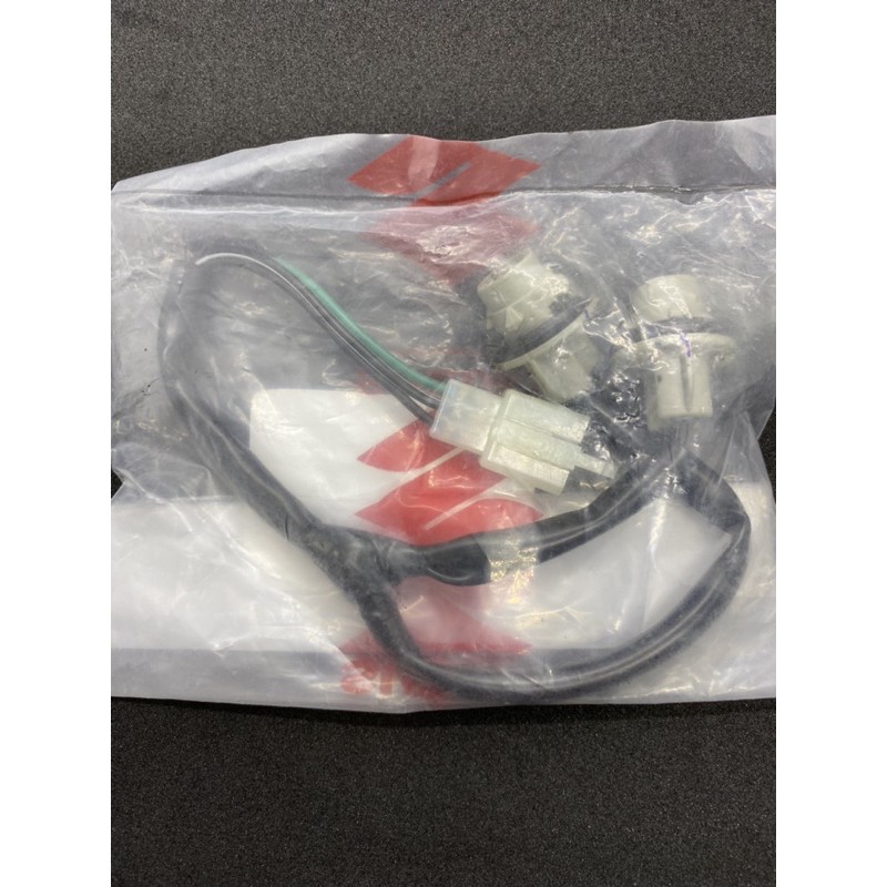 Jack xinhan Satria fi và jack chuyển zin Raider fi