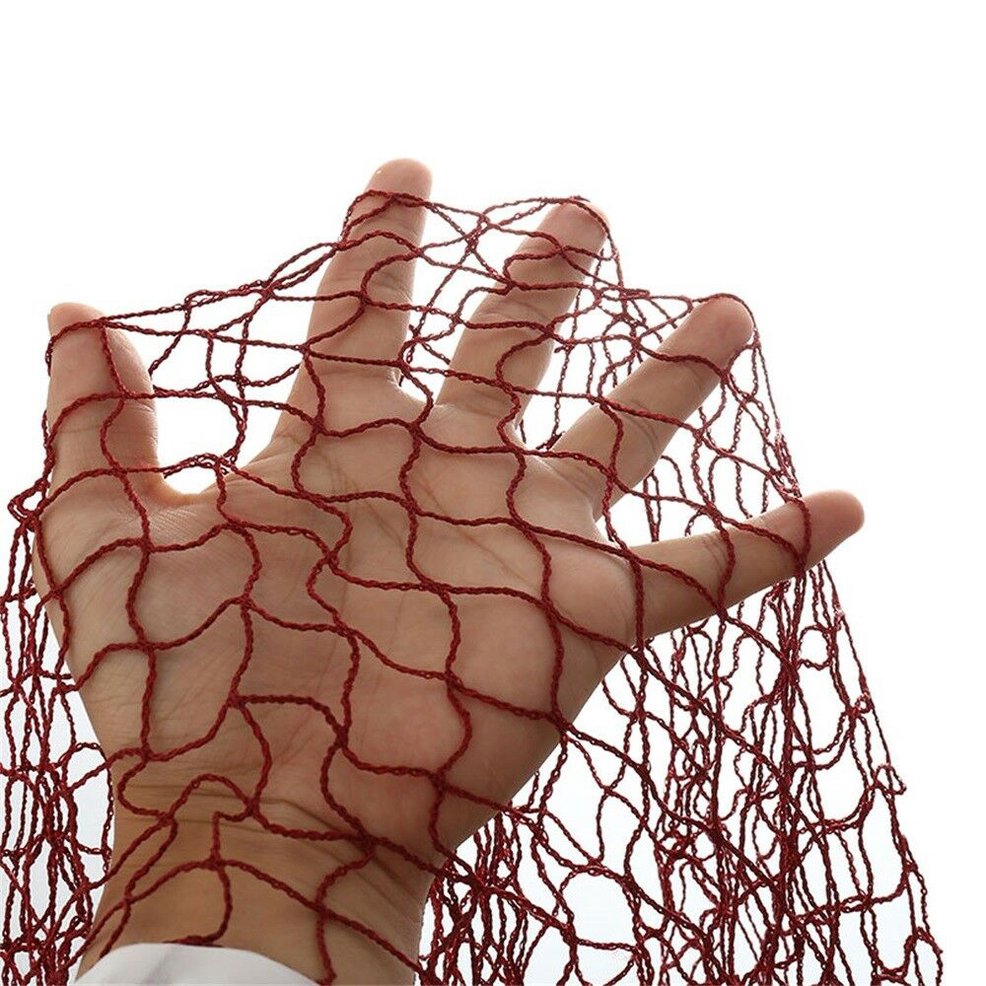 Lưới chơi quả bóng chuyền chuyên dụng