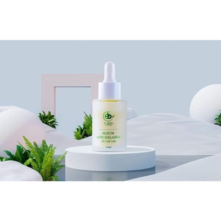 Serum ức chế nám 30ml