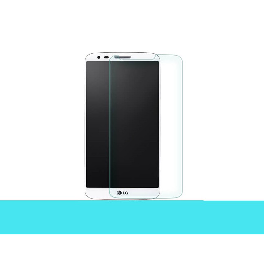 Kính cường lực LG G2 F320