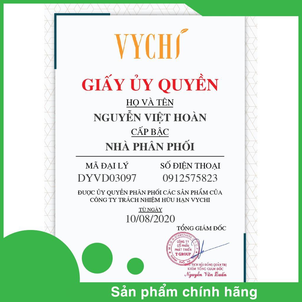 Kem tan mỡ (TẶNG ĐAI NỊT BỤNG).giảm mỡ bụng sau sinh chiết xuất 100% thiên nhiên lành tính và an toàn