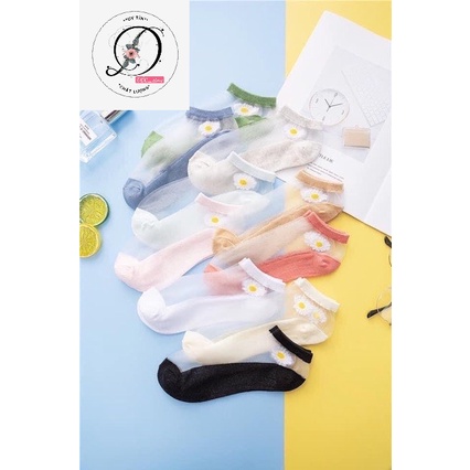 💥ĐỘC_Store💥Tất cúc đủ màu lựa chọn