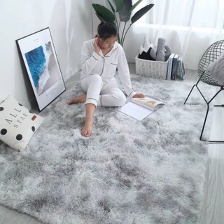 🎊🎊thảm lông loang🎊🎊thảm trải sàn nhà lông dài mềm mịn dày dặn cao cấp