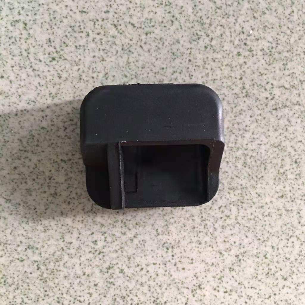 Cao su chân phanh Honda CRV 2013 - 2016