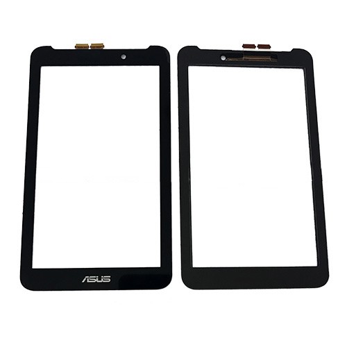 Cảm ứng Asus K012 / FE170CG